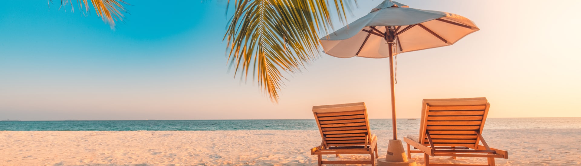 ไอเดียการเดินทาง